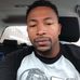 Lawrence Burris - Facebook