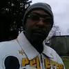 LawrenceBurris5621@gmail.com - @lawrenceburris702 - TikTok