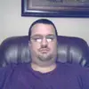 lawrenceburrisiv - @lawrenceburrisiv - TikTok