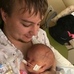 Joshua Lawrence Burroughs - @burroughsjoshua - Instagram