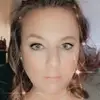 lawrenburroughs - @lawrenburroughs4 - TikTok