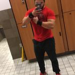 Lawrence Burroughs - @burroughslawrence - Instagram