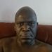 Lawrence Burroughs - Facebook