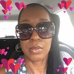 LaWrence Burroughs - @lburrou2 - Instagram