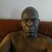 Lawrence Burroughs - Facebook