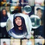 Lawrence Burroughs - @lawrence.burroughs.39 - Instagram