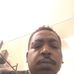 Lawrence Burroughs - Facebook
