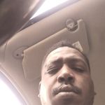 Lawrence Burroughs - @lawrence.burroughs - Instagram
