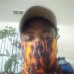 Lawrenceburroughs6@gmail.com - @lawrenceburroughs6gmail.com8 - Instagram