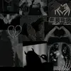 lawrenceburroughs967 - @lawrenceburroughs967 - TikTok