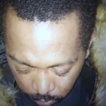 Randy Motle - @lawrenceburroughs802 - Instagram