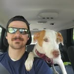 Lawrence Burt - @lburtiii - Instagram