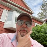 Lawrence Burt - @lawrence.burt1 - Instagram