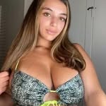 Lawrence Burt - @buenorodrigues__a42t - Instagram