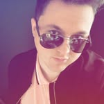 Lawrence Burt Barlow - @933lawrence - Instagram