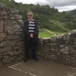 Lawrence Burtenshaw - @lawrenceburtenshaw - Instagram