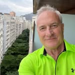 @lawrence_burton101 - Instagram