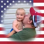 Lawrence Burton - @lawrenceburton614 - Instagram