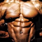 Lawrence Burton - @burton.lawrence - Instagram