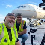 Lawrence Burton - @lawrenceburton42 - Instagram