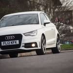 Lawrence Burton - @lawrenceburtondrivingschool - Instagram