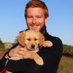 Lawrence Burton - @lawrenceburton0 - Instagram