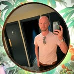 Lawrence Burton - @burton_lawrence - Instagram
