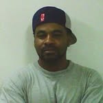 Lawrence Burton - @lawrence.burton.9440 - Instagram