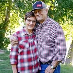 Lawrence Burton - @lawrence_burton_ - Instagram