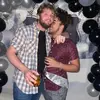 lawrenceburt - @lawrenceburt - TikTok