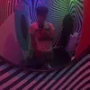 LawrenceBurton - @otisejiztw5 - TikTok