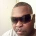 Larry Busby - Facebook