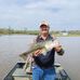 Larry Busby - Facebook