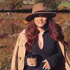 Lauren Busby - @laurenbusby99 - TikTok