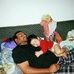 Lawrence Busby - Facebook