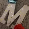Mialawrence-busby55 - @mialawrencebusby - TikTok