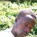 Lawence Buss - Facebook