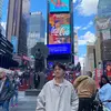 Lawrence_Business - @lawrencebusiness - TikTok