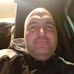 Lawrence Buss - Facebook