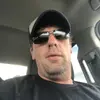 Lawrence Buss - @lawrence.buss - TikTok