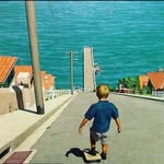 Lawrence Busse - @lawrencebusse - Instagram