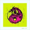 Lawrence Busse - @lawrencebusse7 - TikTok