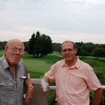 Lawrence Bussell - @busselllawrence - Instagram