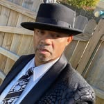Lawrence Bussell - @bussell.lawrence - Instagram