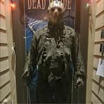 Lawrence Dean Buss II - @the_metro_buss - Instagram
