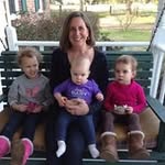 Robin Bussolari Lawrence - @bussolarilawrence - Instagram