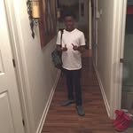 _lawrence_ - @_lawrencebyas_ - Instagram