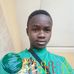 Lawrence Boss - Facebook