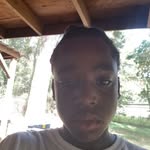 lawrence byas - @lillevi12 - Instagram