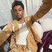 Lawrence Byas - Facebook